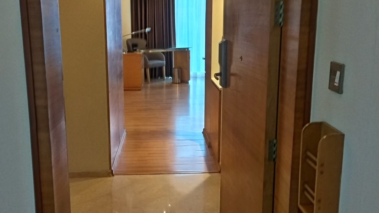 Photo of Bedroom in Kishangarh