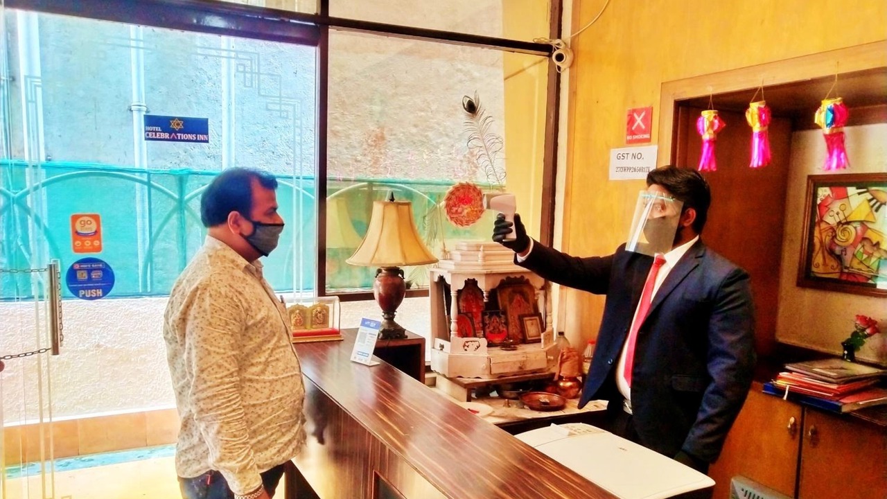 Photo of Others in Pimpri - Chinchwad