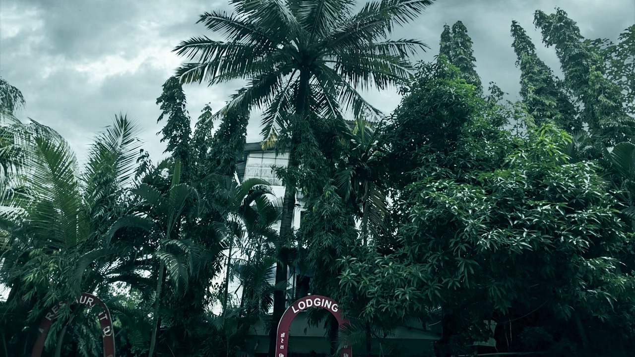 Photo of Outdoor in Panvel