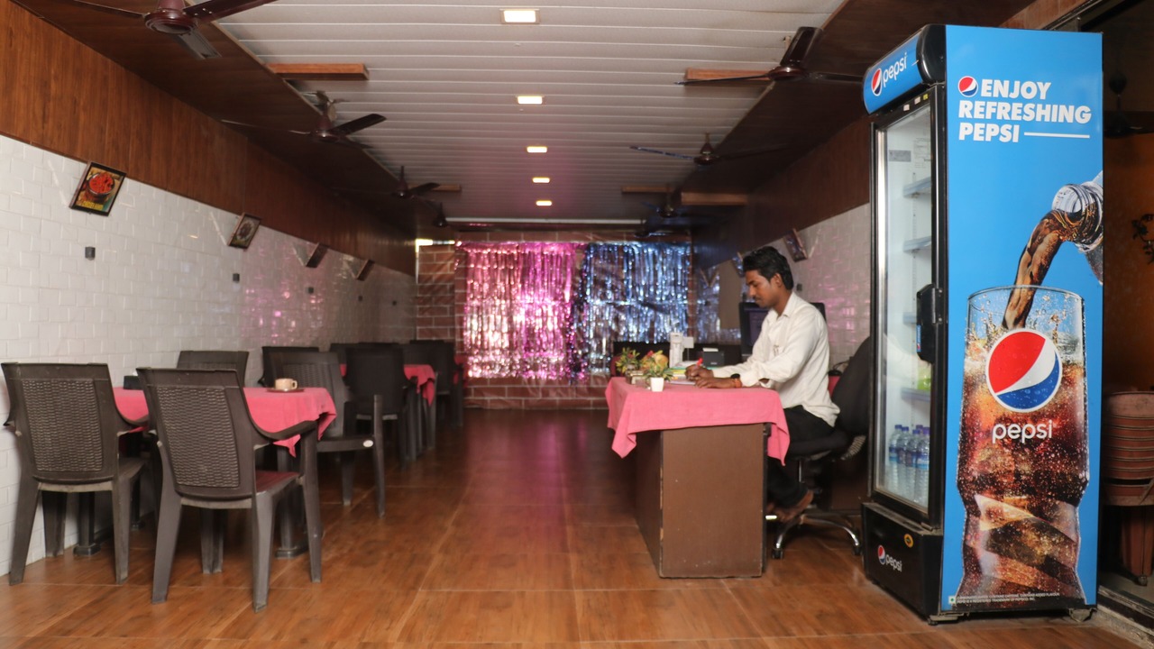 Photo of Others in Panvel