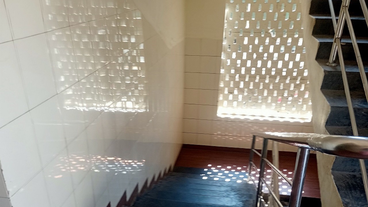 Photo of Bedroom in Panvel