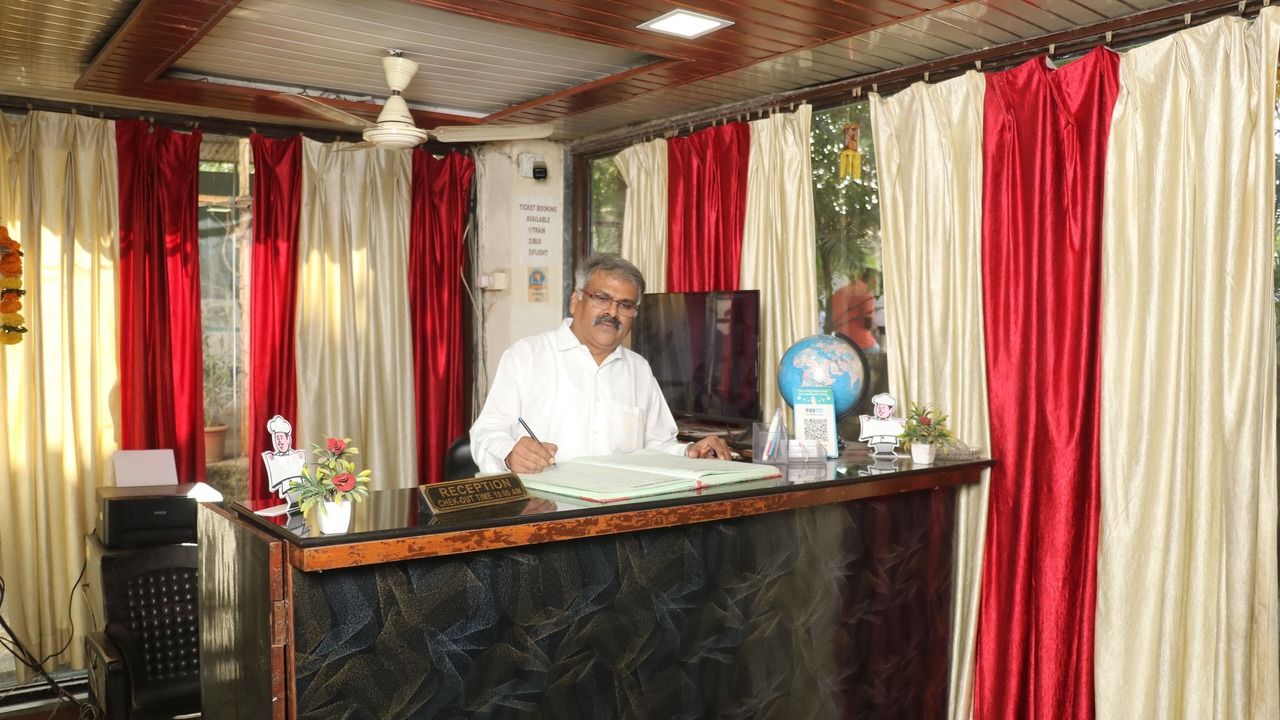 Photo of Others in Panvel