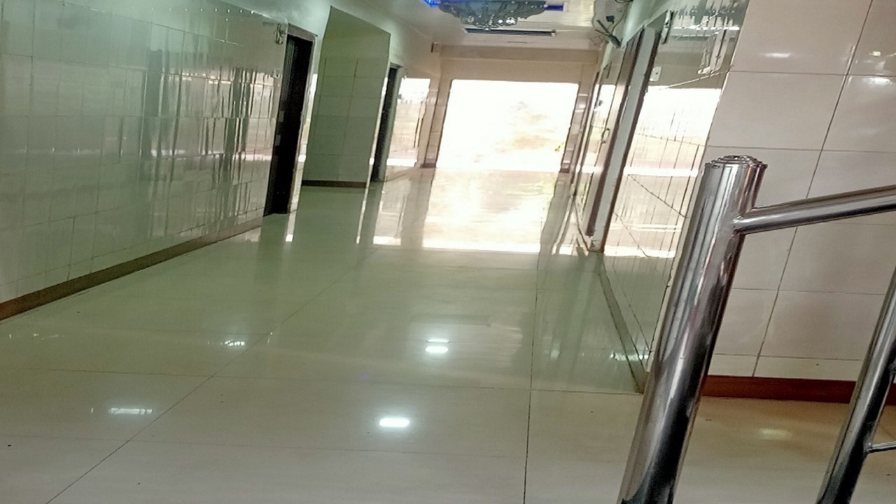 Photo of Others in Panvel