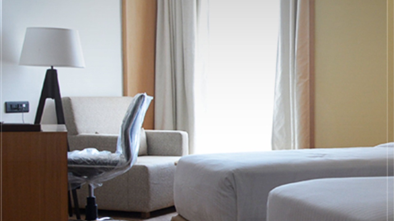 Photo of Bedroom in Bullawala