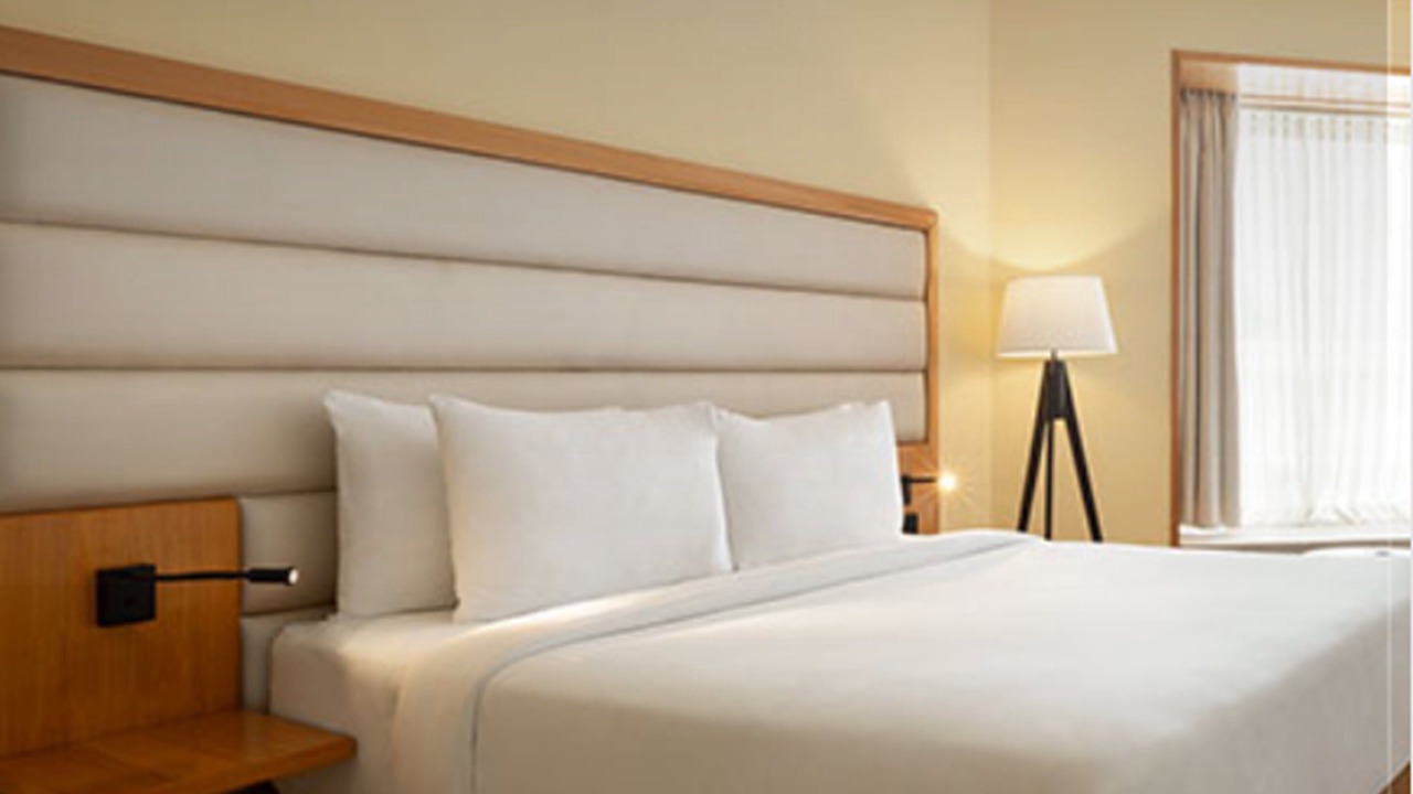 Photo of Bedroom in Bullawala