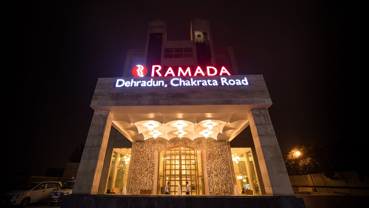Photo of Outdoor in Bullawala