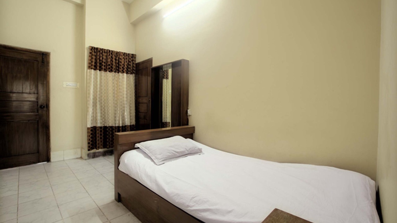 Photo of Bedroom in Cox's Bazar