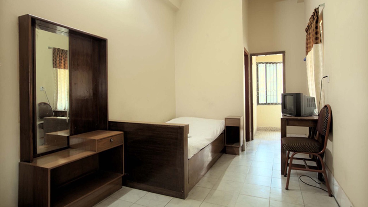 Photo of Bedroom in Cox's Bazar