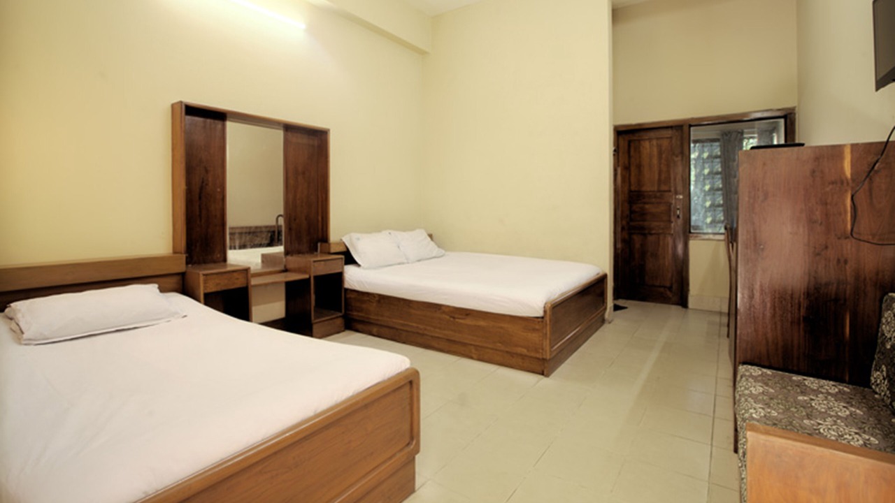 Photo of Bedroom in Cox's Bazar