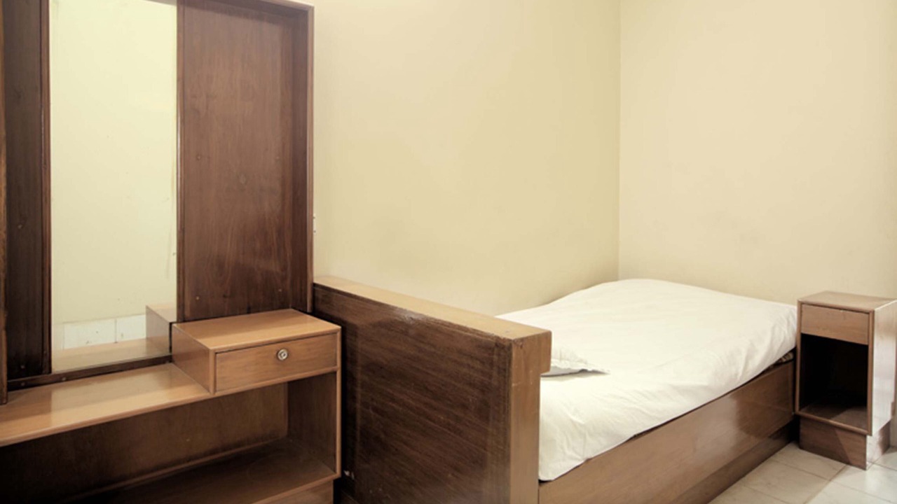 Photo of Bedroom in Cox's Bazar