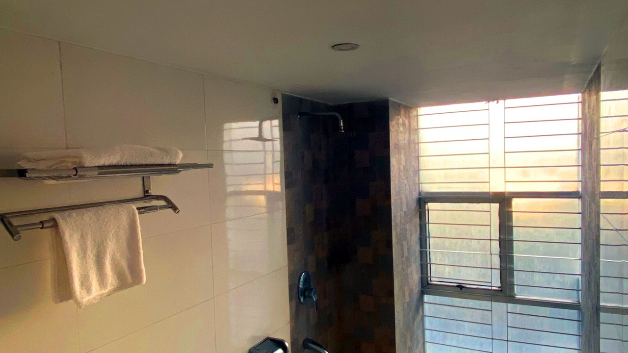 Photo of Bathroom in Sylhet