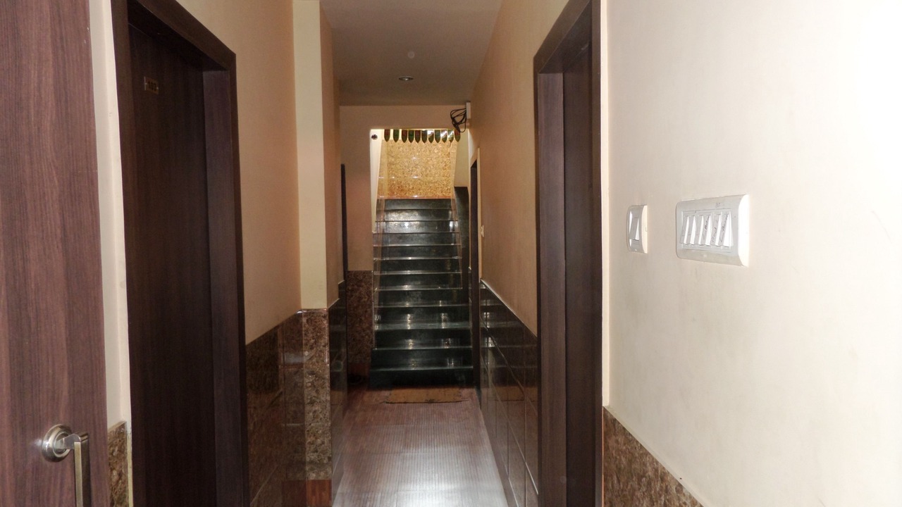 Photo of Others in Bhiwandi