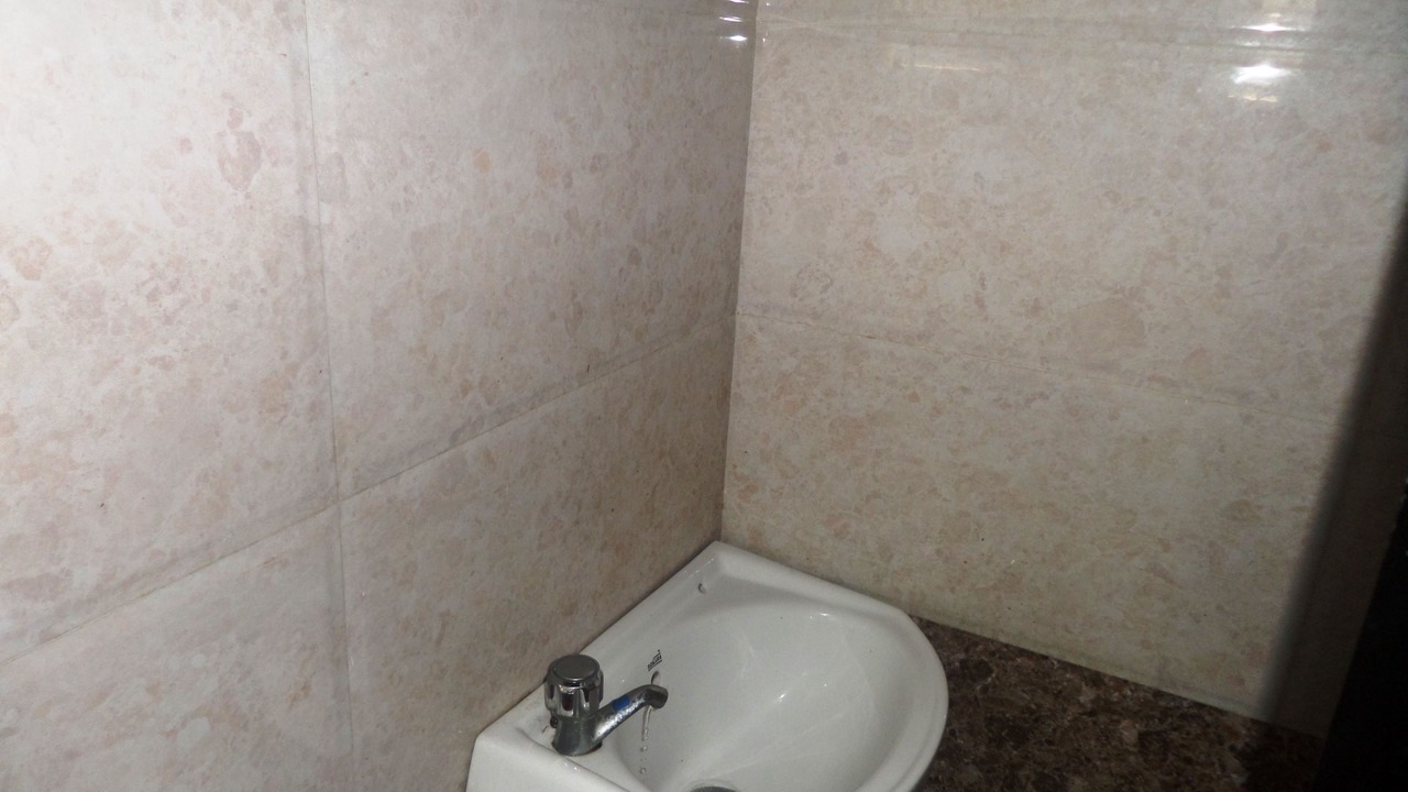 Photo of Bathroom in Bhiwandi