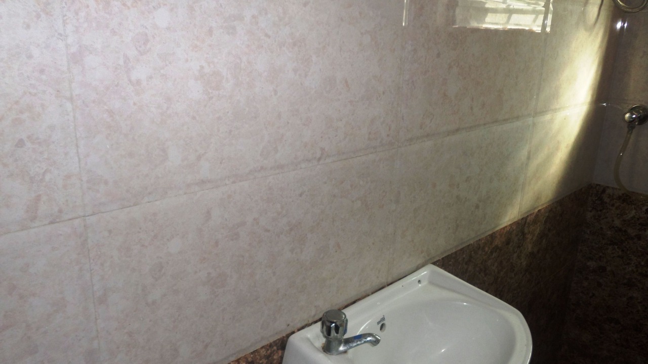 Photo of Bathroom in Bhiwandi