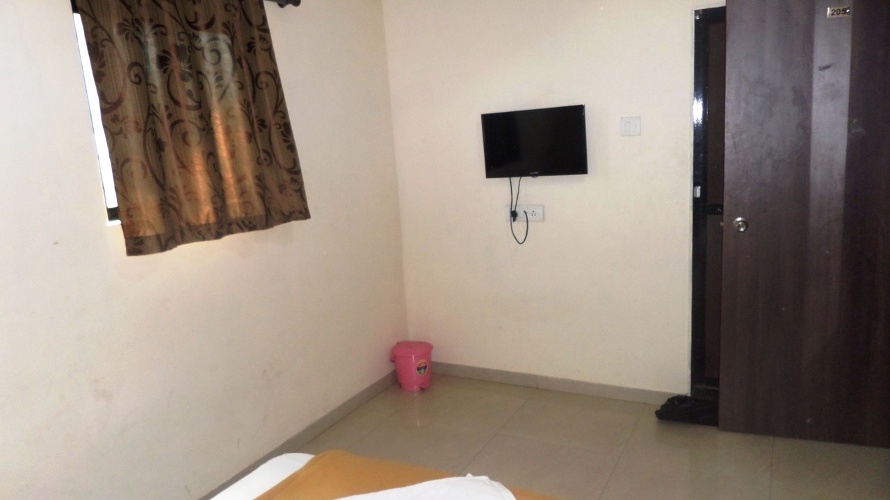 Photo of Bedroom in Bhiwandi