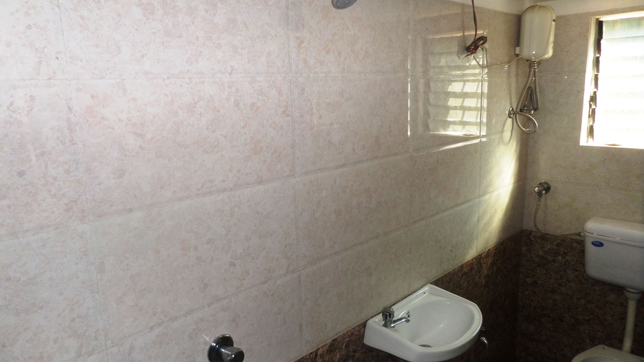 Photo of Bathroom in Bhiwandi