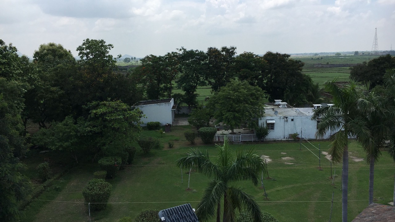 Photo of Outdoor in Rajgir