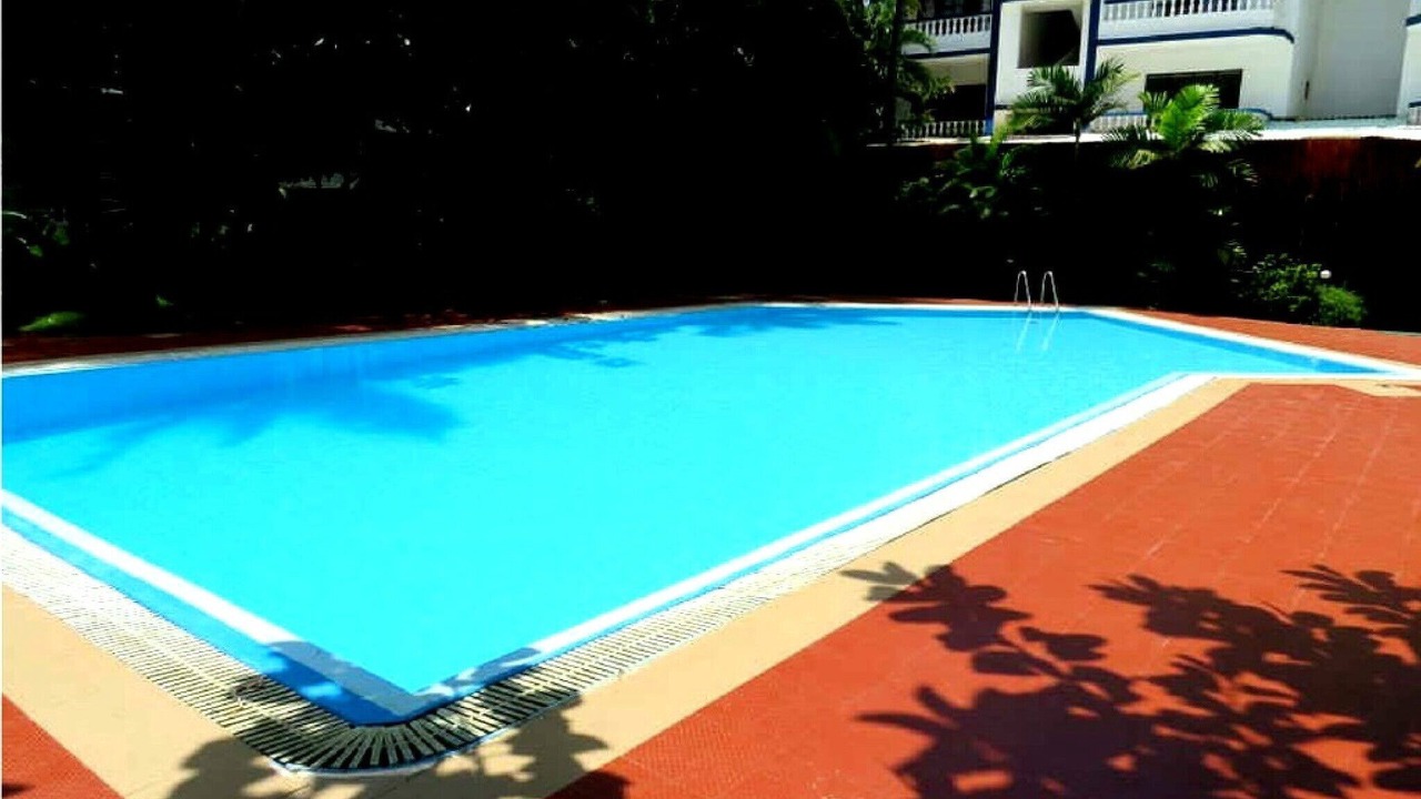 Photo of Outdoor in Arpora