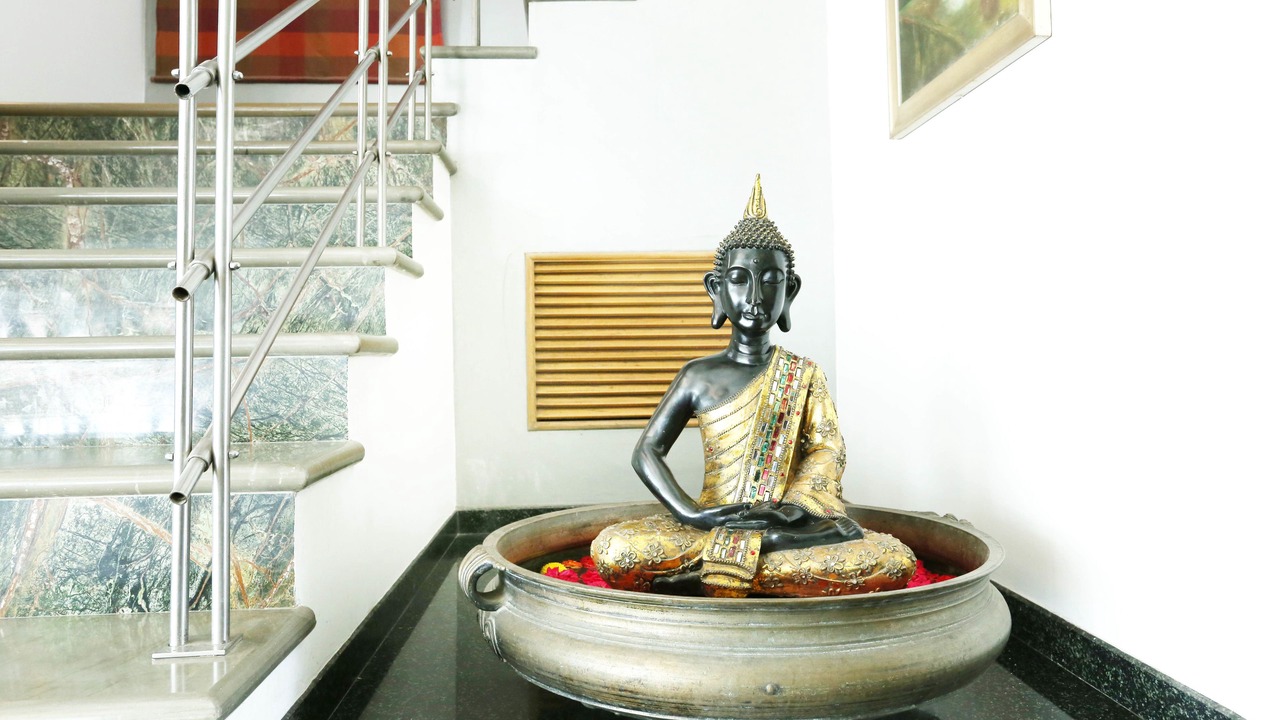 Photo of Others in Ejipura