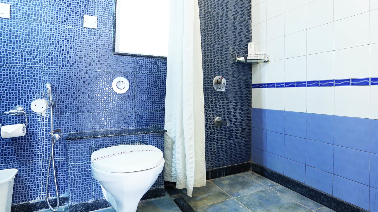 Photo of Bathroom in Ejipura