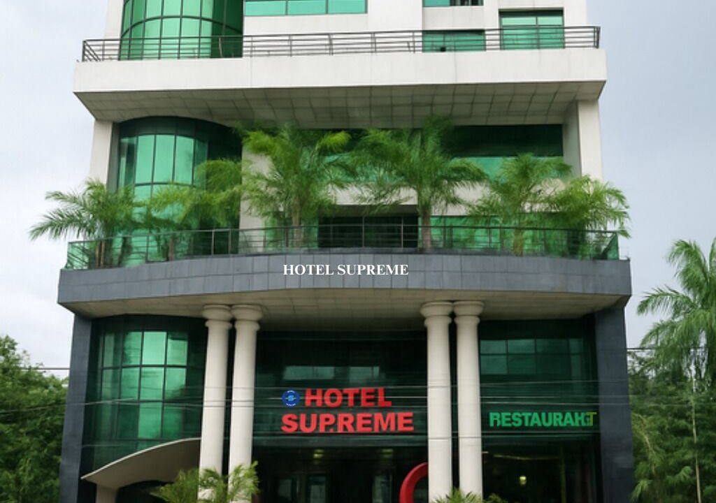 Photo of Outdoor in Sylhet