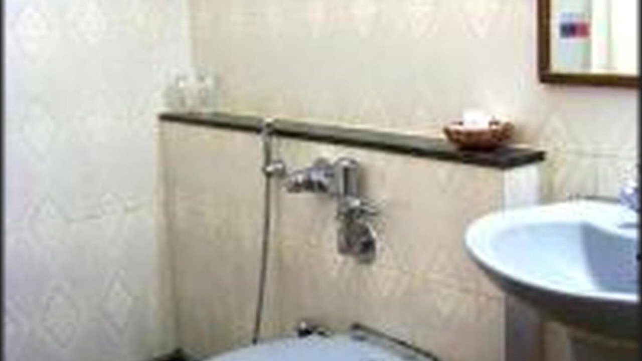 Photo of Others in Central Pune