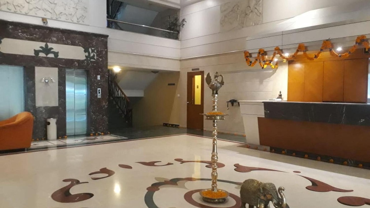 Photo of Others in Central Pune