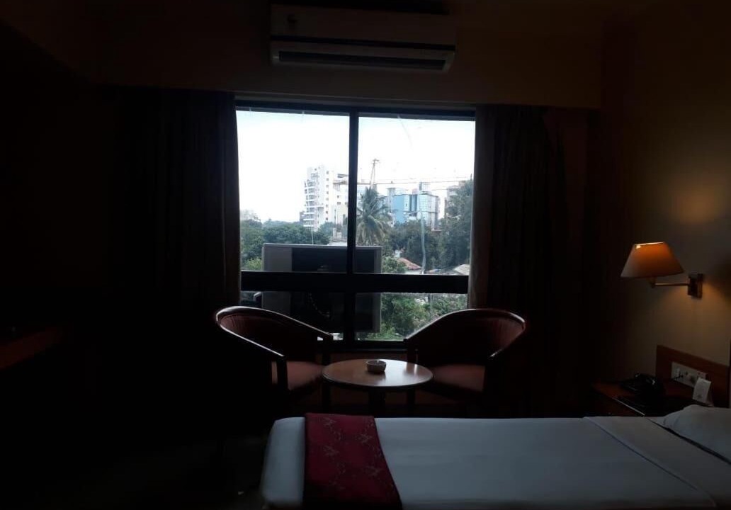 Photo of Others in Central Pune
