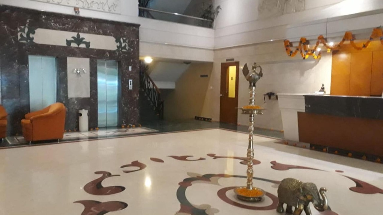 Photo of Others in Central Pune