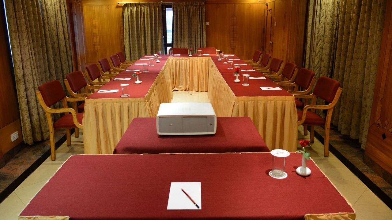 Photo of Others in Central Pune