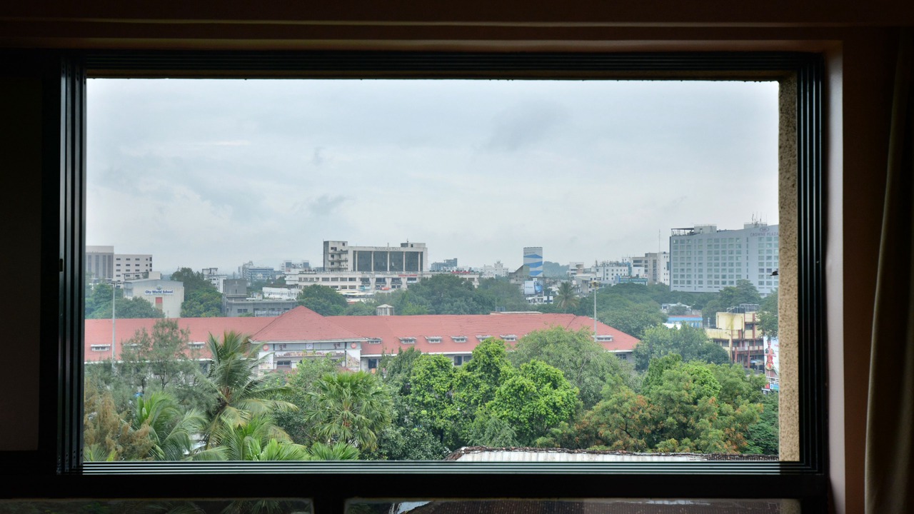 Photo of Others in Central Pune