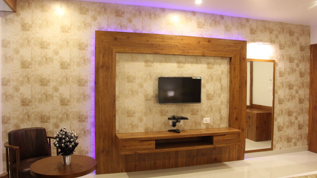Photo of Bedroom in Dabok