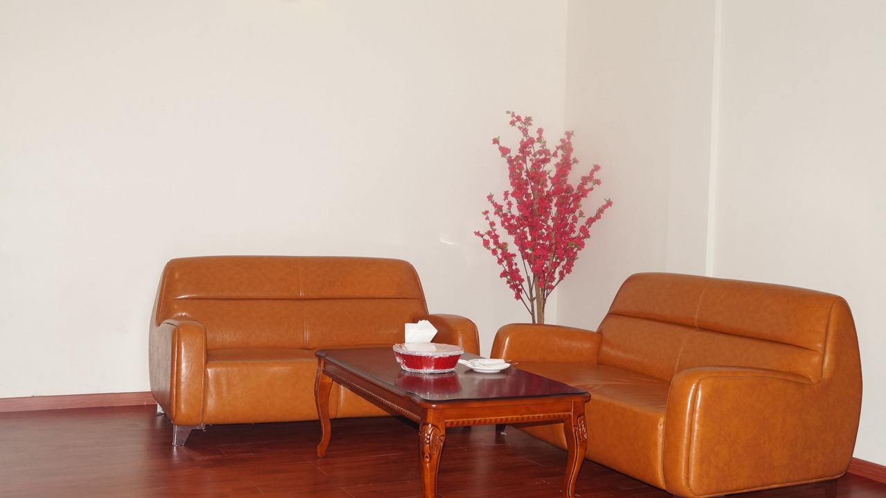 Photo of Livingroom in Bilaspur