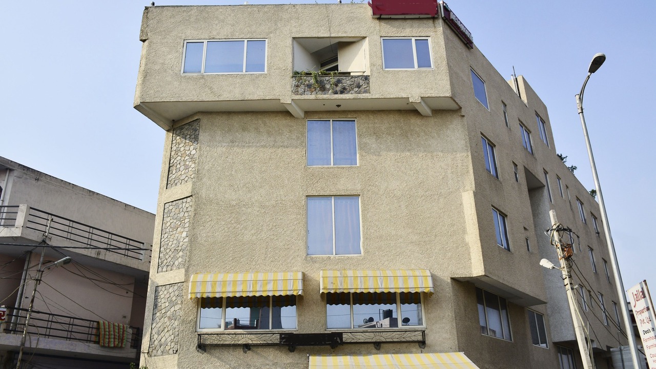 Photo of Outdoor in South West