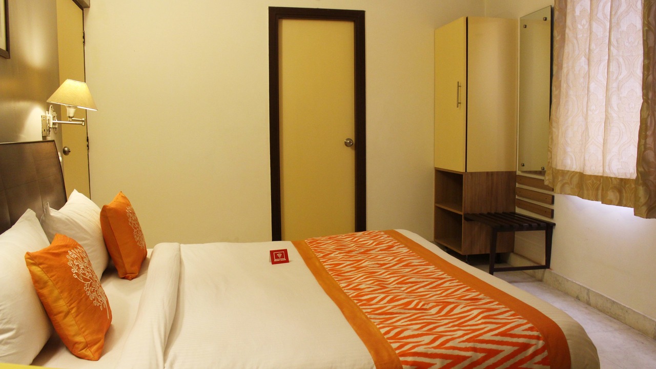 Photo of Bedroom in South West