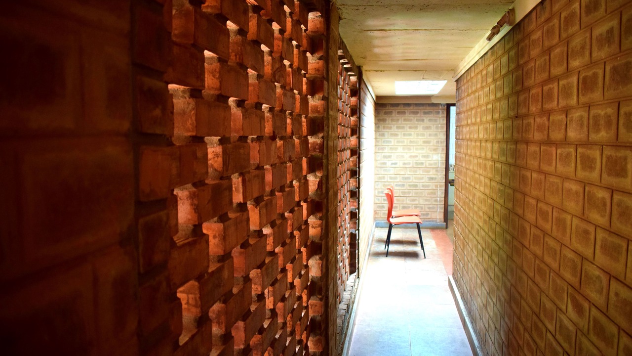 Photo of Outdoor in Hessarghatta