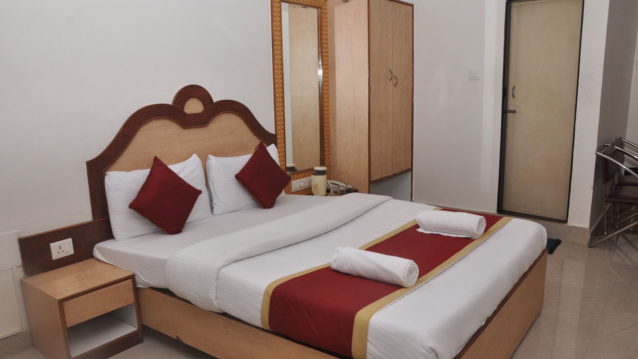 Photo of Bedroom in Ejipura