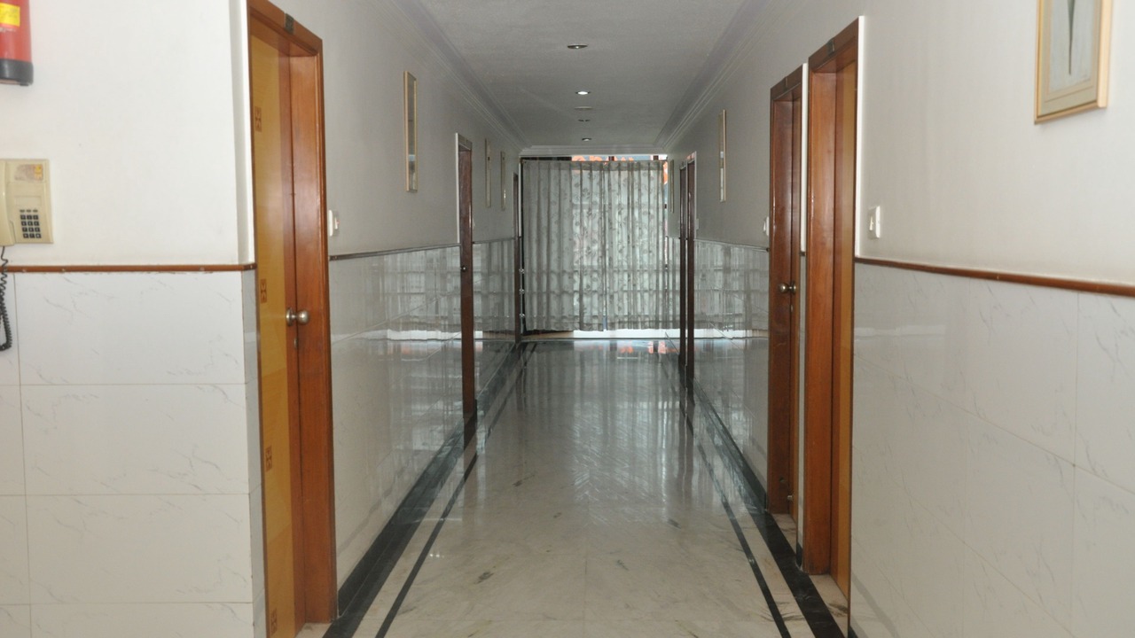 Photo of Others in Ejipura