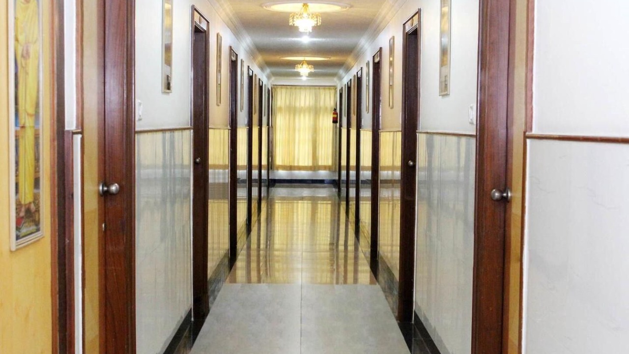 Photo of Others in Ejipura