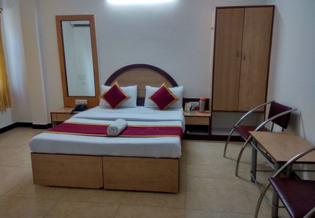 Photo of Bedroom in Ejipura