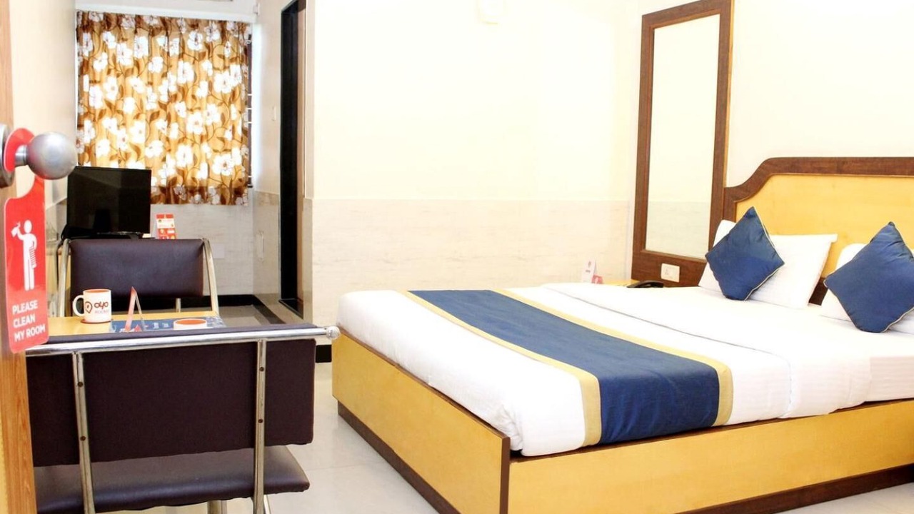 Photo of Bedroom in Ejipura