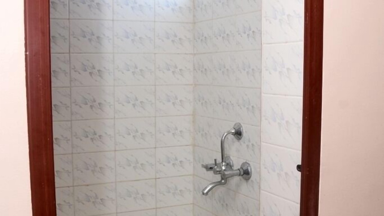 Photo of Bathroom in Central Pune