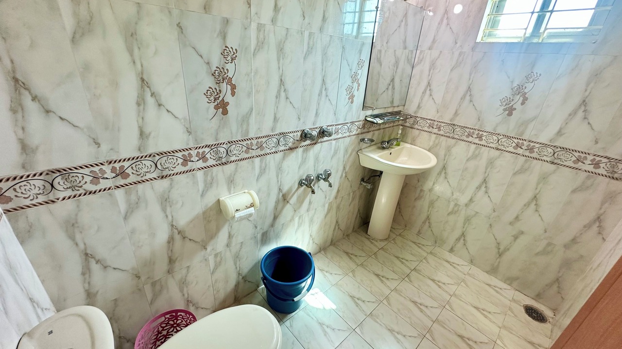 Photo of Bedroom in Sreemangal Upazila
