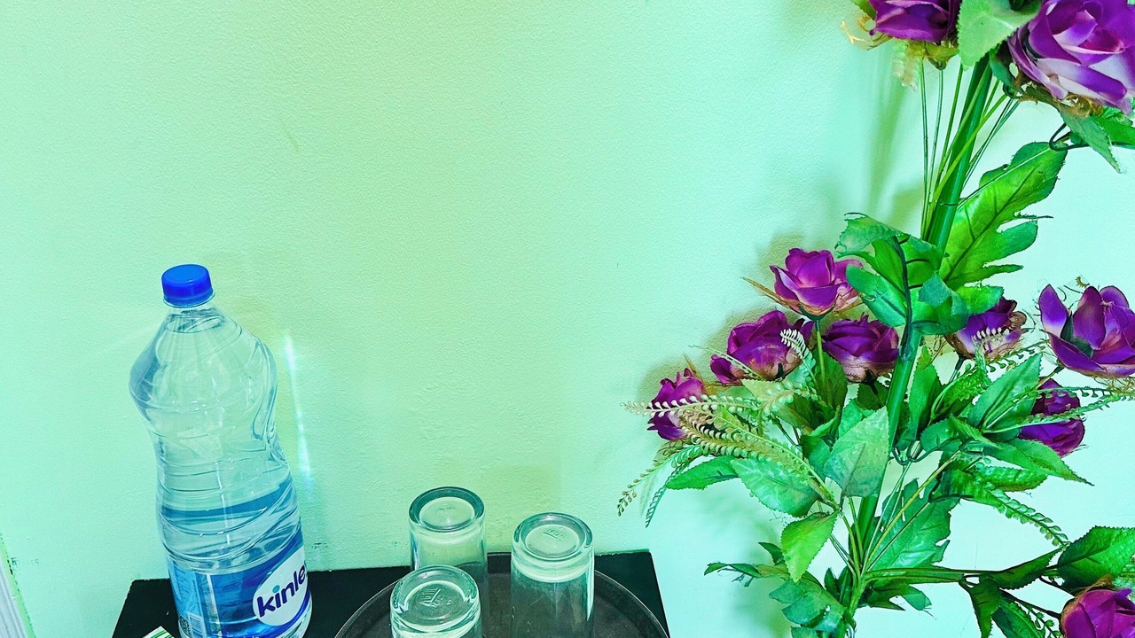 Photo of Bedroom in Sreemangal Upazila