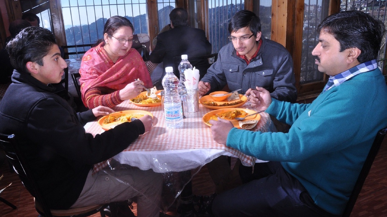 Photo of Others in Bemloi