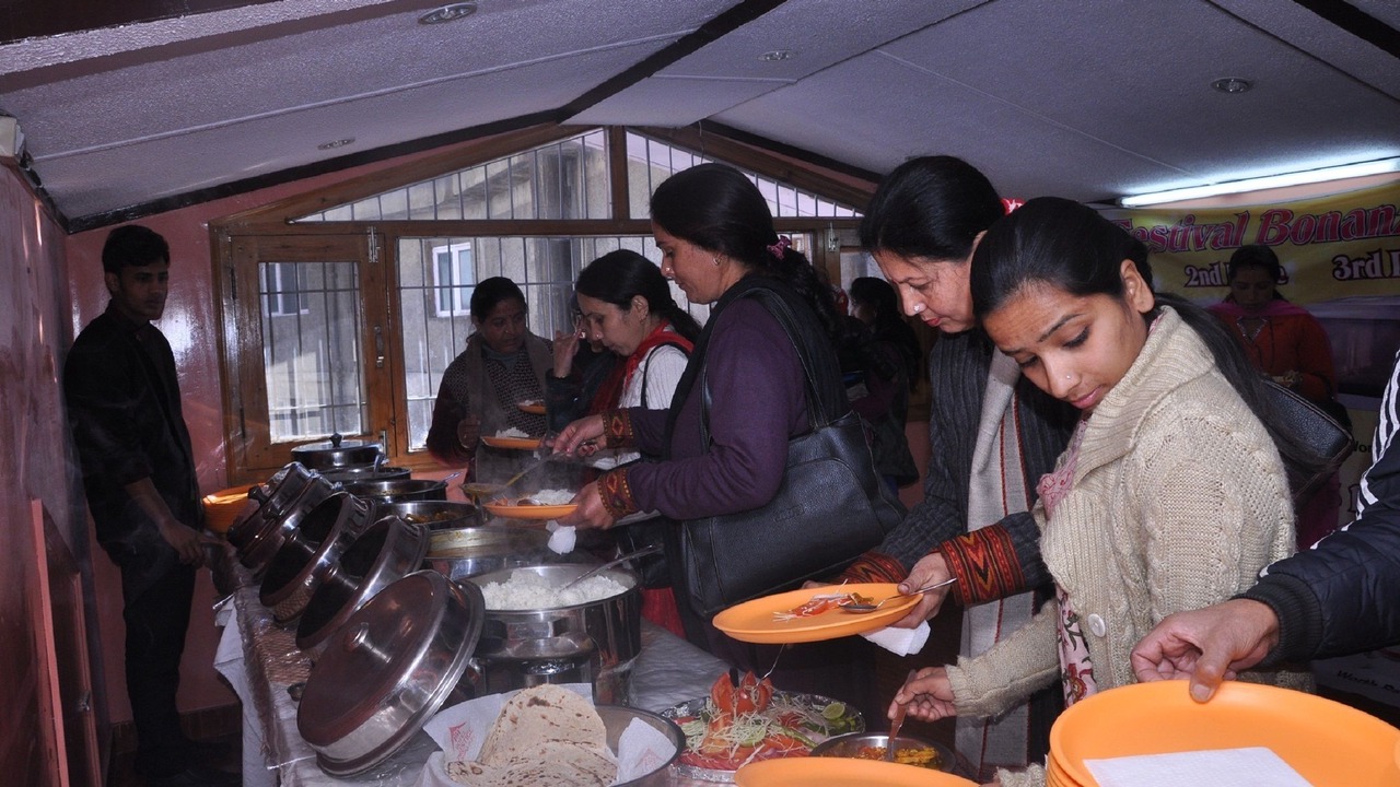 Photo of Others in Bemloi