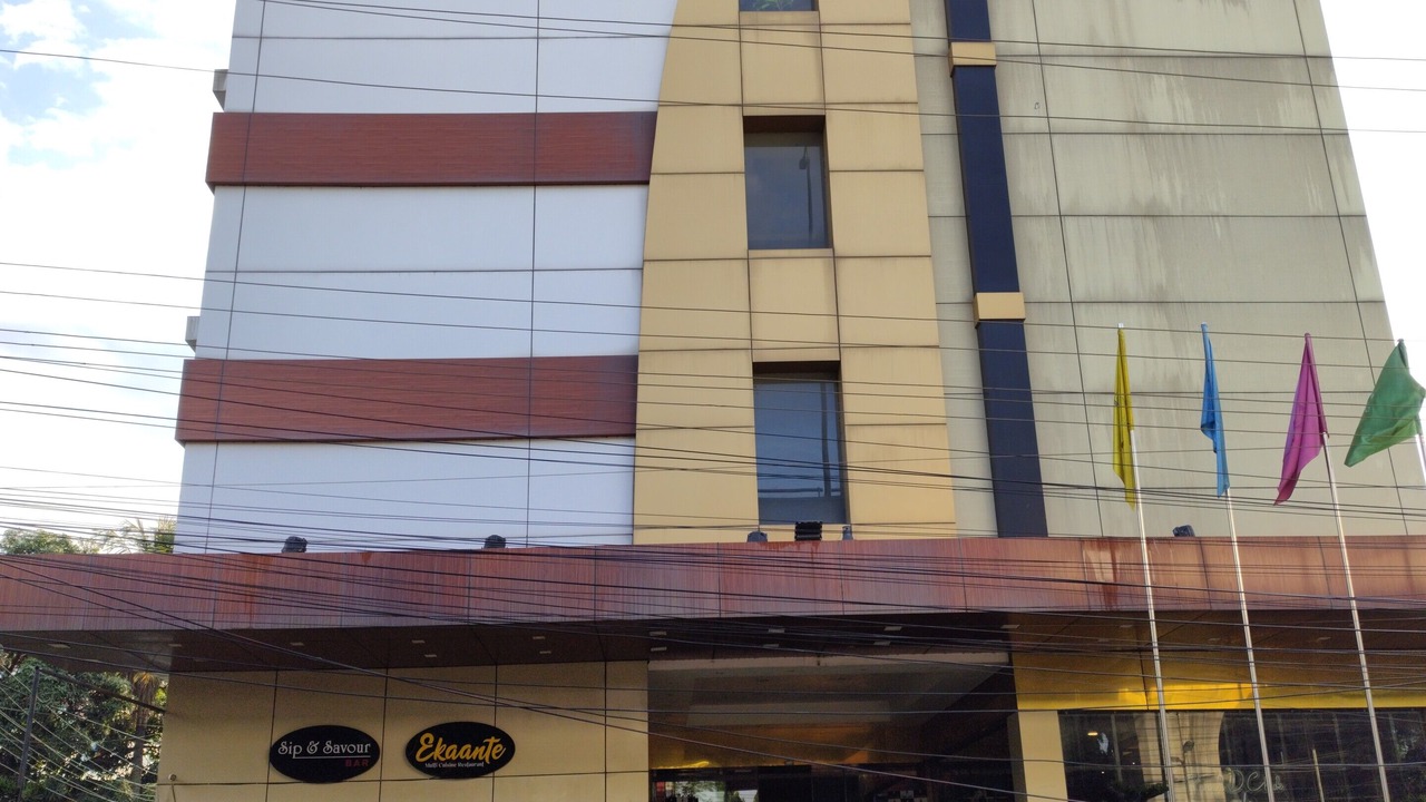 Photo of Outdoor in Agartala