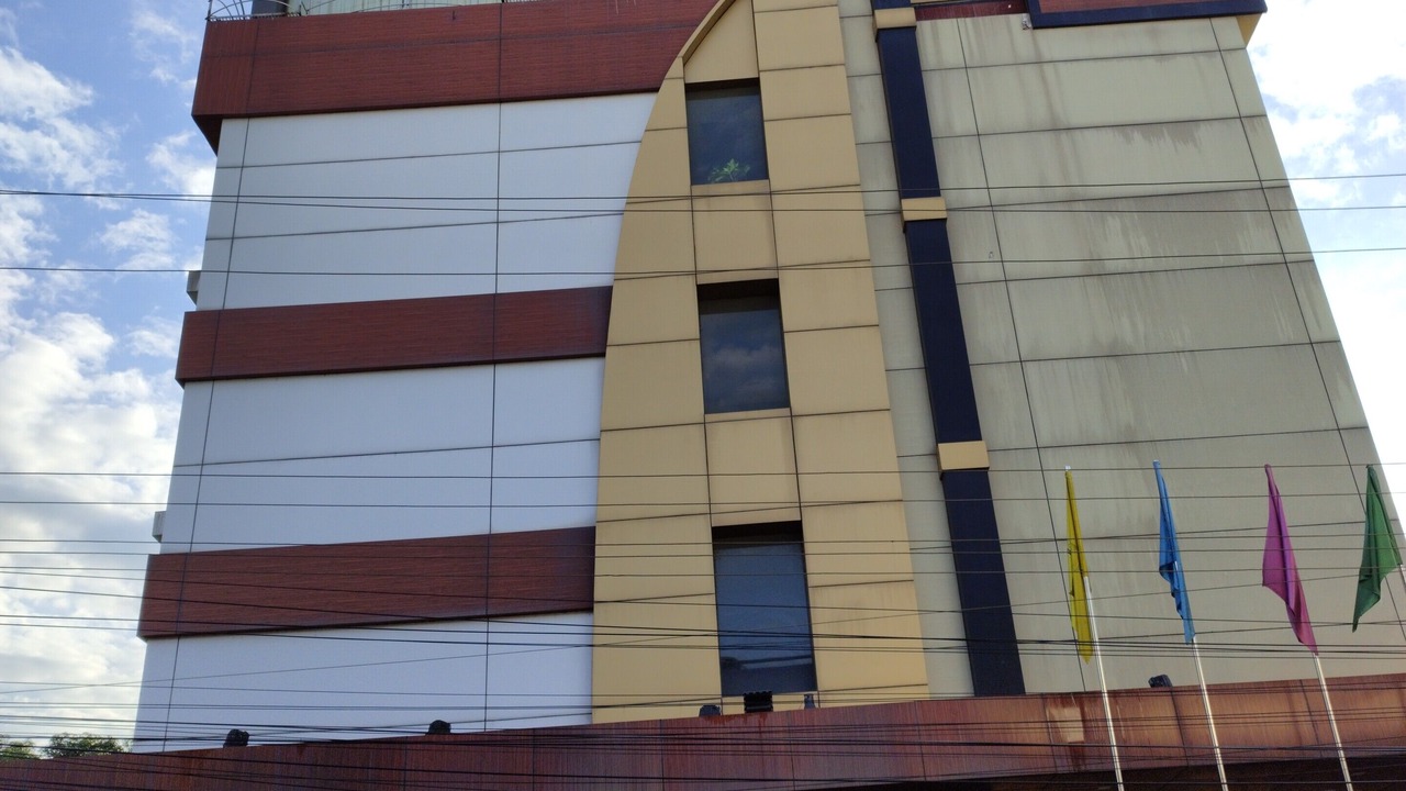 Photo of Outdoor in Agartala