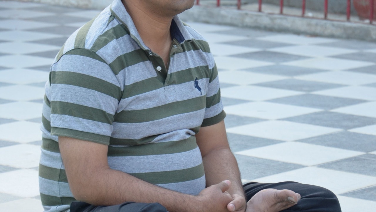 Photo of Others in Kasiyalekh