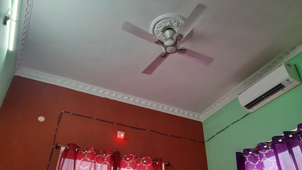 Photo of Bedroom in Bodh Gaya
